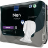 ABENA Man Special - Severe male incontinence protection, 2800 ml ABENA Man Special - Severe male incontinence protection, 2800 ml