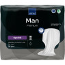 ABENA Man Special - Severe male incontinence protection, 2800 ml ABENA Man Special - Severe male incontinence protection, 2800 ml