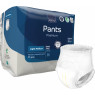 ABENA Pants Light M - Protection for light to moderate incontinence