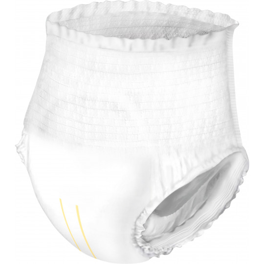 ABENA Pants Light M - Protection for light to moderate incontinence