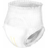 ABENA Pants Light M - Protection for light to moderate incontinence