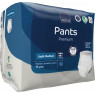 ABENA Pants Light M - Protection for light to moderate incontinence