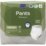 ABENA Pants Light L - Protection légère et confort optimal