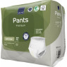 ABENA Pants Light L - Protection légère et confort optimal
