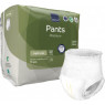 ABENA Pants Light L - Protection légère et confort optimal