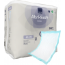 Alèse Abri-Soft Classic 60x90 cm