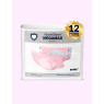 Change adulte NorthShore MEGAMAX – Ultra-absorbant S à XL