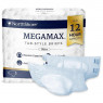 Pannolone NorthShore MEGAMAX – 6500 ml Assorbenza