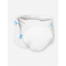 NorthShore MEGAMAX Windel – Hohe Saugkraft bis XL