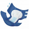 Change adulte NorthShore MEGAMAX – Ultra-absorbant S à XL