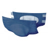 Change adulte NorthShore MEGAMAX – Ultra-absorbant S à XL