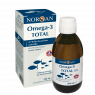 Norsan Omega-3 Total