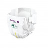 Bambo Nature taille 2 -S