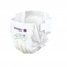 Bambo Nature Taille 1 - Small