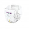 Bambo Nature Taille 3 - Medium