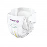 Bambo Nature Taille 1 - Large