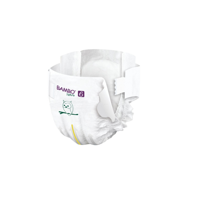 Couche-bambo-taille-6