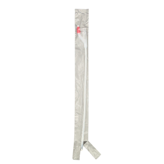 Sondes urinaires Rüsch - Postopératoire en Latex et Silicone