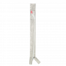 Sondes urinaires Rüsch - Postopératoire en Latex et Silicone